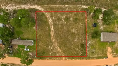 lot10 W Violet Ln, Defuniak Springs, FL 32433