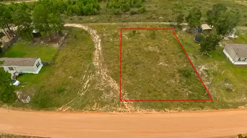 lot10 W Violet Ln, Defuniak Springs, FL 32433