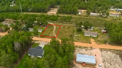 lot11 W Violet Ln, Defuniak Springs, FL 32433