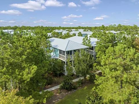 8 Lovegrass Way, Santa Rosa Beach, FL 32459