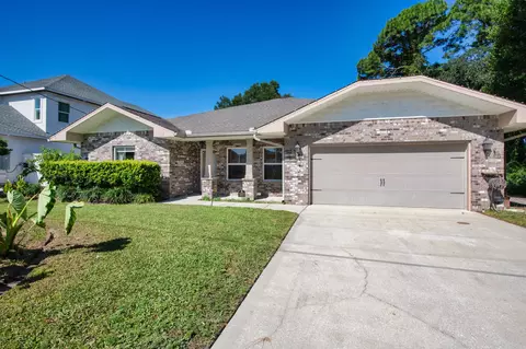 116 Wellington Rd, Fort Walton Beach, FL 32547