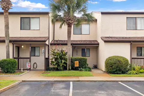 17620 Front Beach Rd #2AA, Panama City Beach, FL 32413