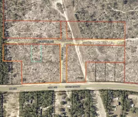 0000 Co Rd 393, Crestview, FL 32539 photo 3