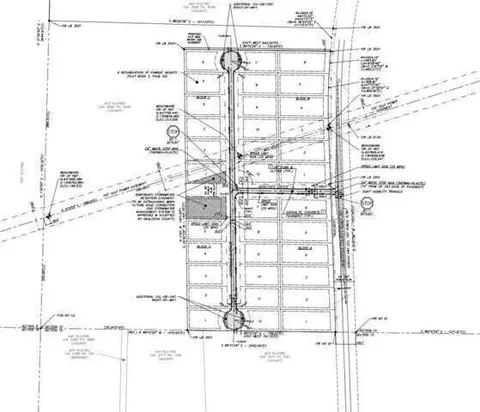 0000 Co Rd 393, Crestview, FL 32539 photo 2