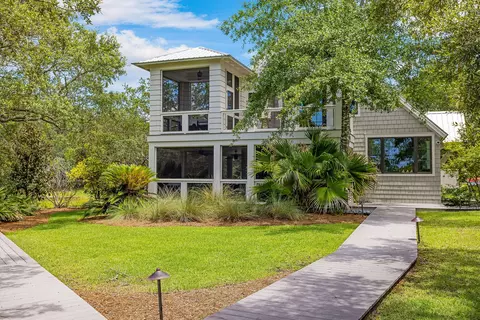 108 Old Miller Pl, Santa Rosa Beach, FL 32459