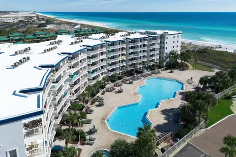 1517 SE Miracle Strip Pkwy #403, Fort Walton Beach, FL 32548