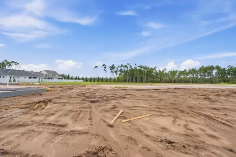 Other - 1119 Suwannee Dr #LOT 7, Watersound, FL 32461 photo 1 of 6