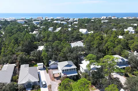 50 Spotted Dolphin Rd, Santa Rosa Beach, FL 32459