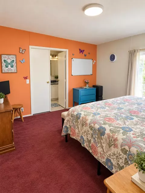 898 Highway C 180, Baker, FL 32531 photo 22