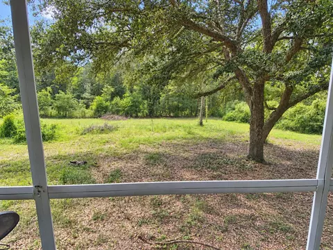 898 Highway C 180, Baker, FL 32531 photo 25