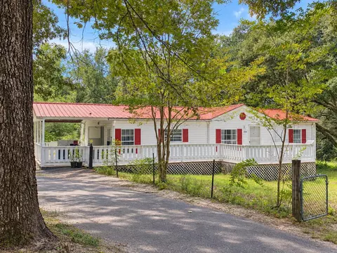 898 Highway C 180, Baker, FL 32531 photo 5