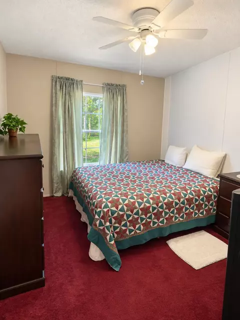 898 Highway C 180, Baker, FL 32531 photo 26