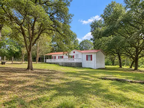 898 Highway C 180, Baker, FL 32531 photo 18