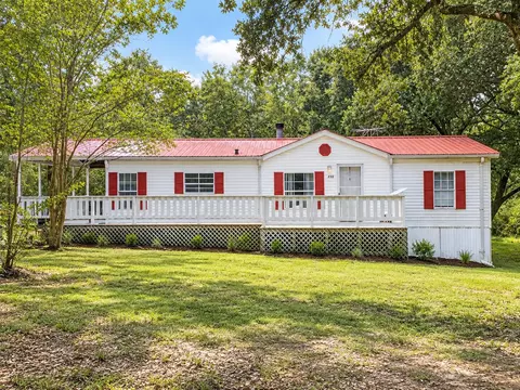 898 Highway C 180, Baker, FL 32531 photo 2