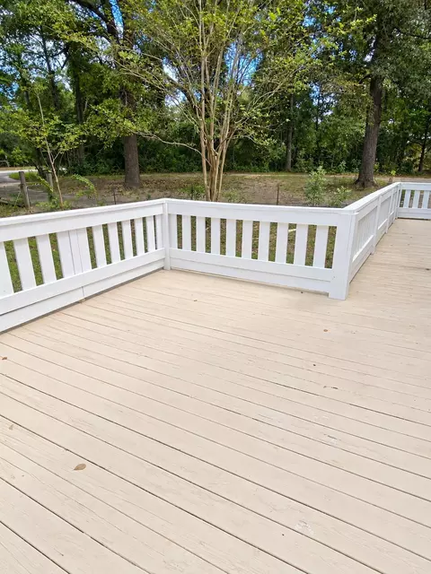 898 Highway C 180, Baker, FL 32531 photo 4