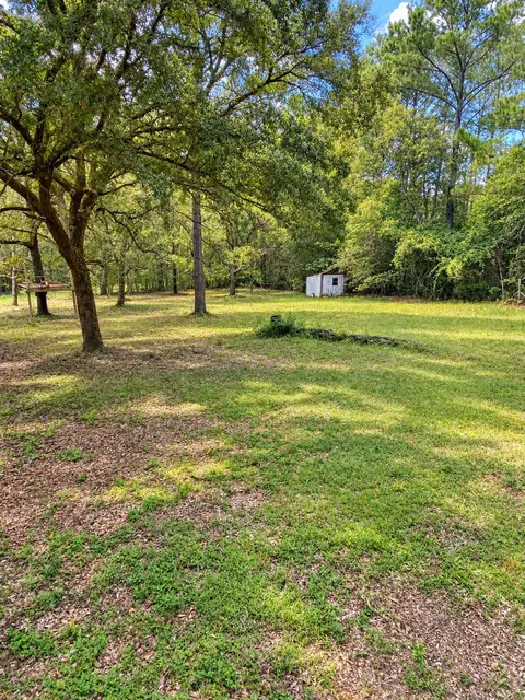 898 Highway C 180, Baker, FL 32531 photo 17