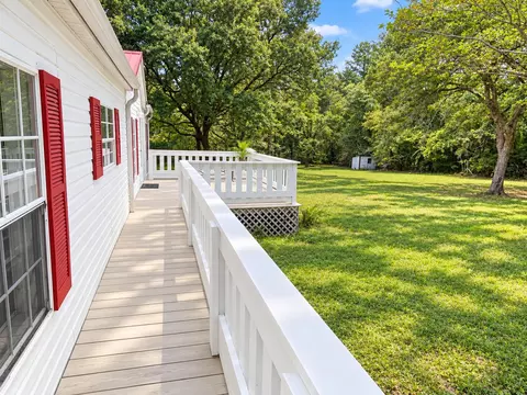 898 Highway C 180, Baker, FL 32531 photo 11