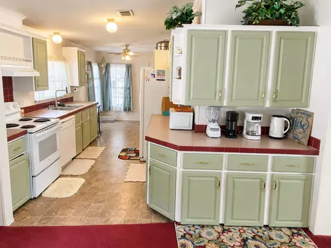 898 Highway C 180, Baker, FL 32531 photo 8