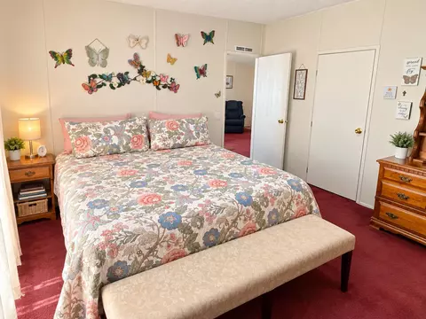 898 Highway C 180, Baker, FL 32531 photo 10