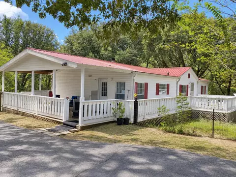 898 Highway C 180, Baker, FL 32531 photo 3
