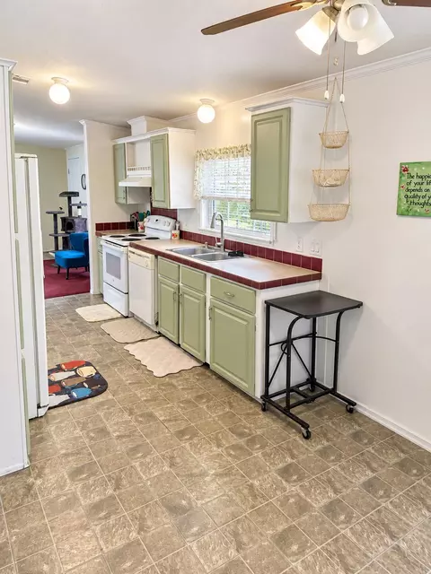 898 Highway C 180, Baker, FL 32531 photo 7