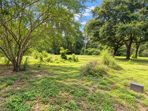 898 Highway C 180, Baker, FL 32531 photo 14