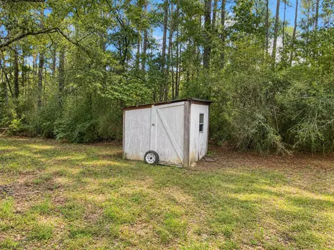 898 Highway C 180, Baker, FL 32531 photo 20