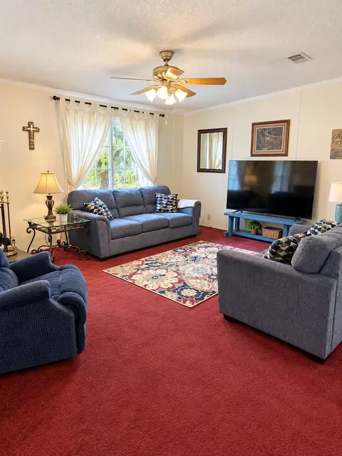 898 Highway C 180, Baker, FL 32531 photo 16