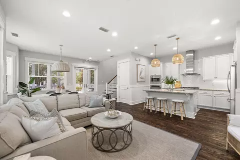 655 Flatwoods Forest Loop, Santa Rosa Beach, FL 32459