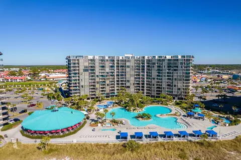 11483 Front Beach Rd UNIT 103, Panama City Beach, FL 32407