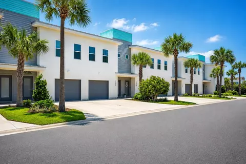 340 Bluefish Dr #105, Fort Walton Beach, FL 32548
