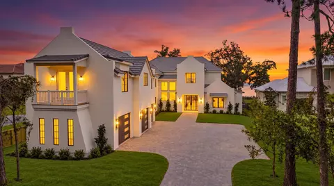 525 Driftwood Point Rd, Santa Rosa Beach, FL 32459