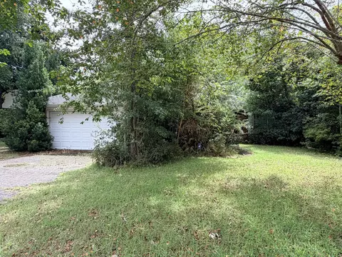 4412 Southminster Cir, Niceville, FL 32578