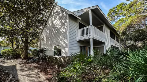 111 Cassine Garden Cir UNIT 133, Santa Rosa Beach, FL 32459