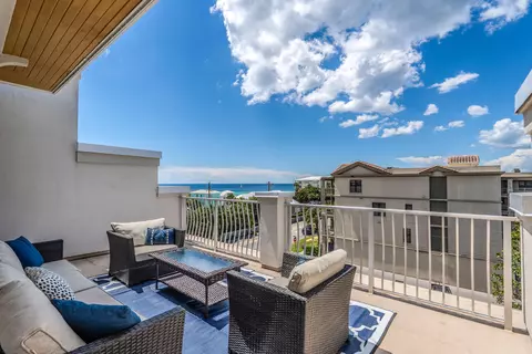 15 Summer Place Ln # 3, Santa Rosa Beach, FL 32459