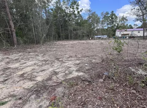 lot6 Country Blvd, Defuniak Springs, FL 32433