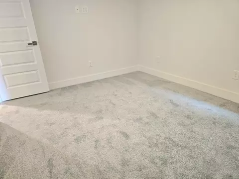 Bedroom - 4446 Antioch Rd, Crestview, FL 32536 photo 8 of 9