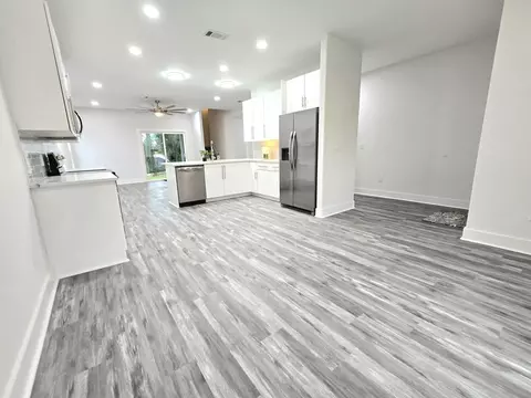 Kitchen - 4446 Antioch Rd, Crestview, FL 32536 photo 1 of 9