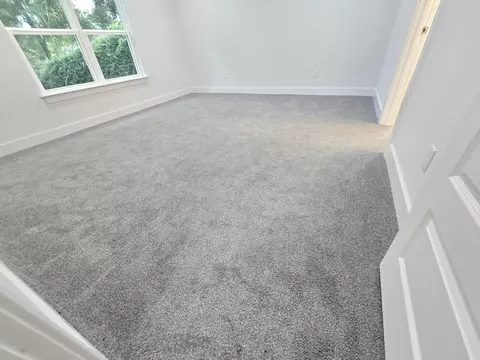 Bedroom - 4446 Antioch Rd, Crestview, FL 32536 photo 9 of 9