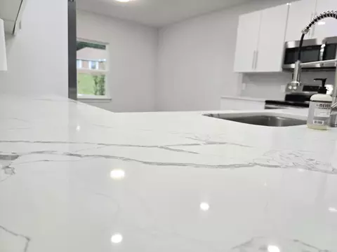 Kitchen - 4446 Antioch Rd, Crestview, FL 32536 photo 6 of 9