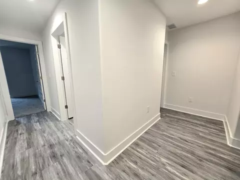 Entry Way - 4446 Antioch Rd, Crestview, FL 32536 photo 4 of 4