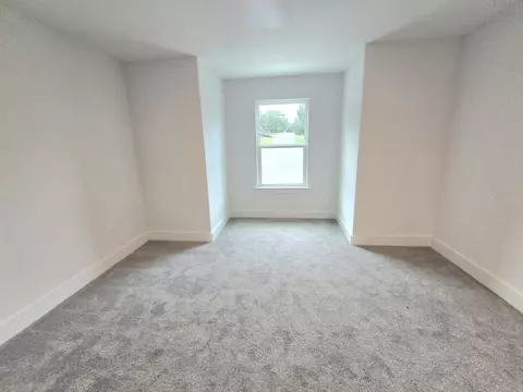 Bedroom - 4446 Antioch Rd, Crestview, FL 32536 photo 3 of 9
