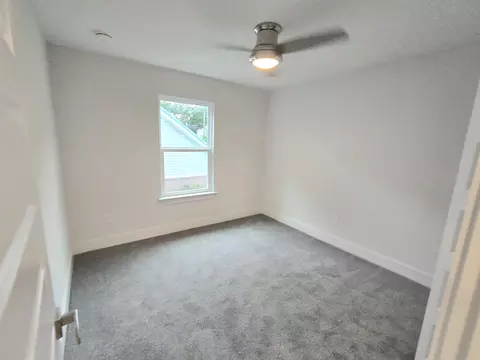 Bedroom - 4446 Antioch Rd, Crestview, FL 32536 photo 1 of 9