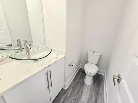 Bath - 4446 Antioch Rd, Crestview, FL 32536 photo 12 of 12