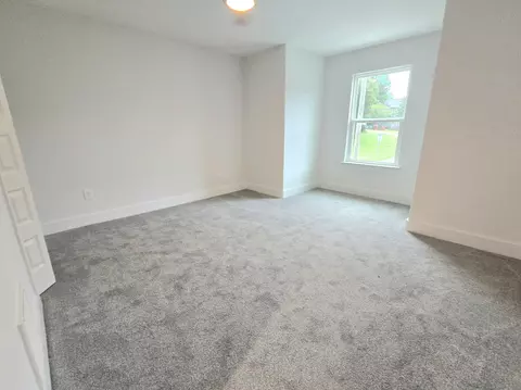 Bedroom - 4446 Antioch Rd, Crestview, FL 32536 photo 4 of 9