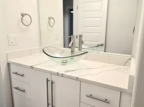Bath - 4446 Antioch Rd, Crestview, FL 32536 photo 3 of 12