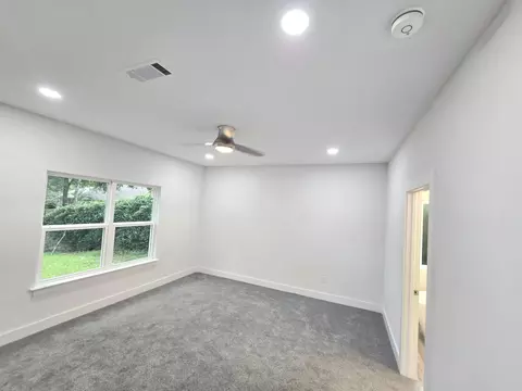 Bedroom - 4446 Antioch Rd, Crestview, FL 32536 photo 6 of 9