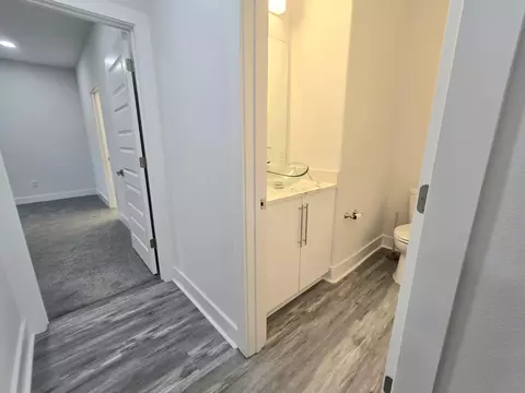 Entry Way - 4446 Antioch Rd, Crestview, FL 32536 photo 3 of 4