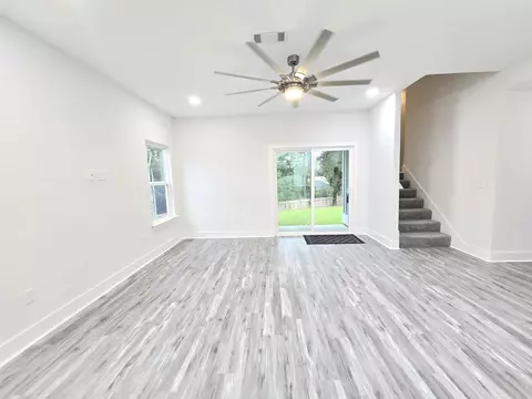 Living - 4446 Antioch Rd, Crestview, FL 32536 photo 1 of 1