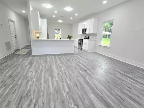 Other - 4446 Antioch Rd, Crestview, FL 32536 photo 4 of 4